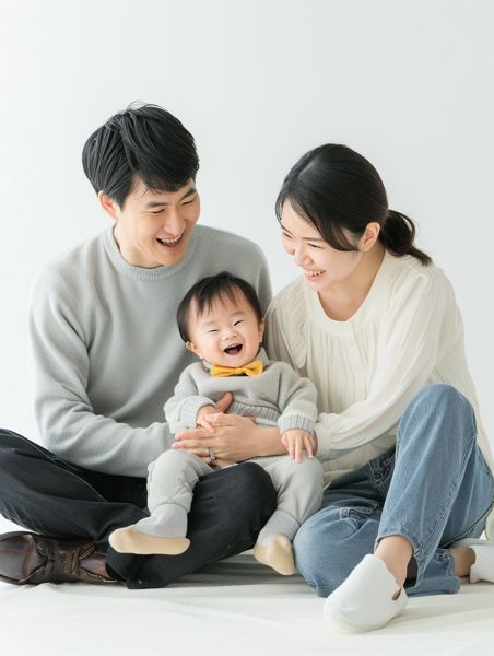 small family_cuan digital.id (60) .png